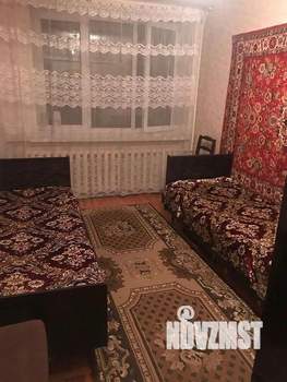 2-к квартира, на длительный срок, 43м2, 1/9 этаж