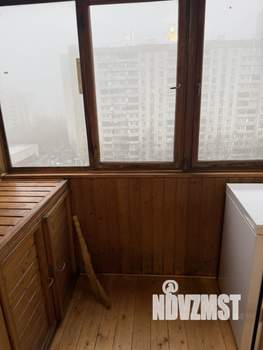 3-к квартира, на длительный срок, 81м2, 10/14 этаж