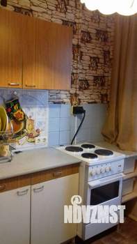 2-к квартира, на длительный срок, 42м2, 4/9 этаж