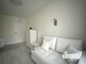 3-к квартира, на длительный срок, 59м2, 5/9 этаж