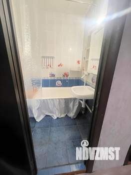 2-к квартира, на длительный срок, 56м2, 6/14 этаж