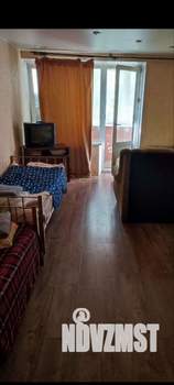 2-к квартира, на длительный срок, 47м2, 3/22 этаж