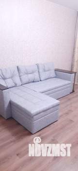 2-к квартира, на длительный срок, 55м2, 6/14 этаж