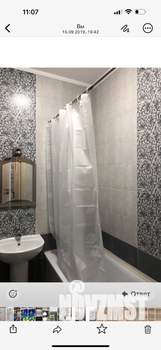 Студия квартира, на длительный срок, 23м2, 13/16 этаж