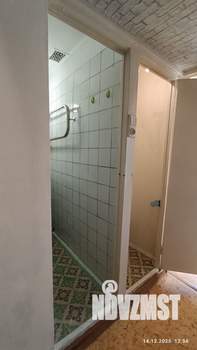 1-к квартира, на длительный срок, 34м2, 2/9 этаж