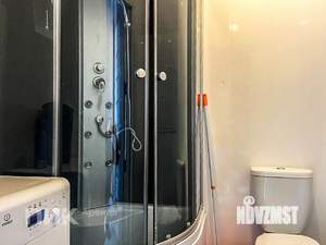 1-к квартира, на длительный срок, 27м2, 6/17 этаж