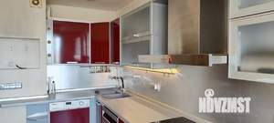 2-к квартира, на длительный срок, 55м2, 11/14 этаж