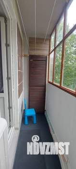 1-к квартира, на длительный срок, 38м2, 2/10 этаж