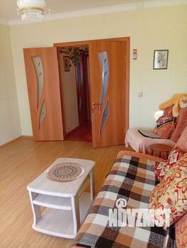 2-к квартира, на длительный срок, 55м2, 9/16 этаж