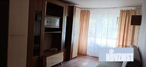 2-к квартира, на длительный срок, 43м2, 3/5 этаж