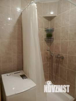 Студия квартира, на длительный срок, 20м2, 7/9 этаж