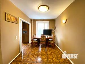 3-к квартира, на длительный срок, 64м2, 6/9 этаж