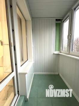 3-к квартира, на длительный срок, 59м2, 5/9 этаж