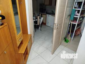 2-к квартира, на длительный срок, 59м2, 12/12 этаж