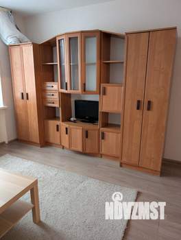 1-к квартира, на длительный срок, 35м2, 9/12 этаж