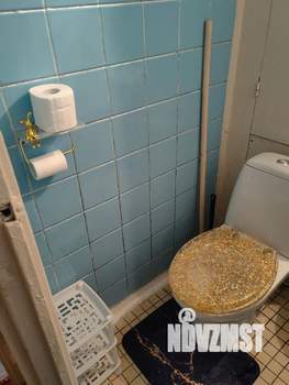 1-к квартира, на длительный срок, 32м2, 3/9 этаж