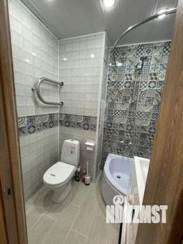 1-к квартира, на длительный срок, 36м2, 15/22 этаж