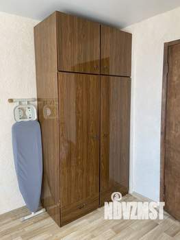 2-к квартира, на длительный срок, 39м2, 11/12 этаж