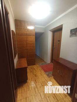 2-к квартира, на длительный срок, 60м2, 8/22 этаж