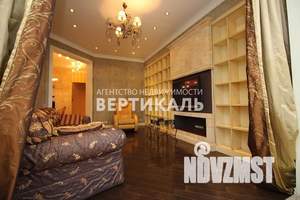 2-к квартира, на длительный срок, 70м2, 12/20 этаж