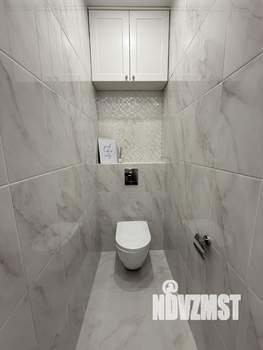 1-к квартира, на длительный срок, 37м2, 7/16 этаж