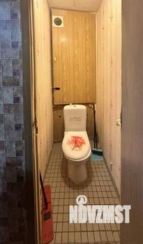 1-к квартира, на длительный срок, 39м2, 10/14 этаж