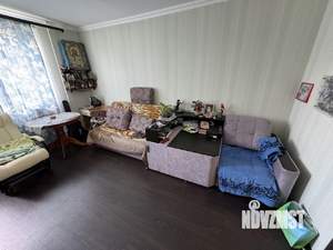 3-к квартира, на длительный срок, 83м2, 10/14 этаж