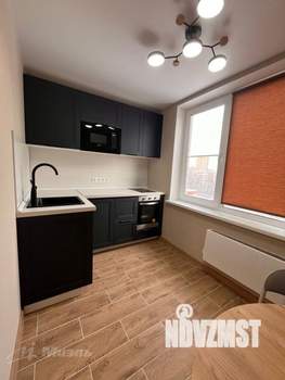 3-к квартира, на длительный срок, 64м2, 9/9 этаж