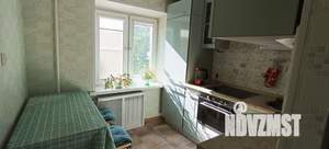 2-к квартира, на длительный срок, 43м2, 3/5 этаж