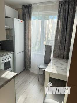 2-к квартира, на длительный срок, 50м2, 7/9 этаж