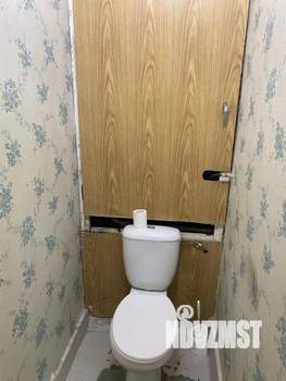 1-к квартира, на длительный срок, 39м2, 7/9 этаж