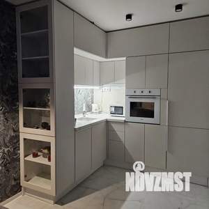 2-к квартира, посуточно, 38м2, 1/14 этаж