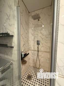 1-к квартира, на длительный срок, 44м2, 13/19 этаж