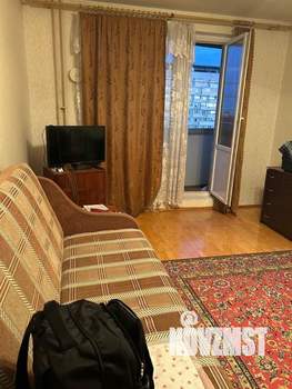 2-к квартира, на длительный срок, 42м2, 11/13 этаж