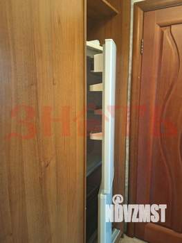 2-к квартира, на длительный срок, 46м2, 3/8 этаж