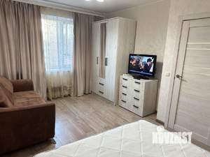 1-к квартира, на длительный срок, 38м2, 5/16 этаж