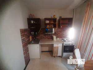 2-к квартира, на длительный срок, 53м2, 2/22 этаж