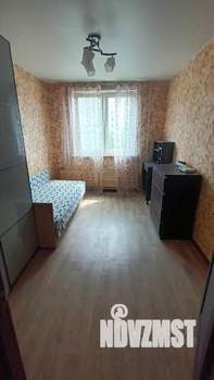 2-к квартира, на длительный срок, 50м2, 4/17 этаж