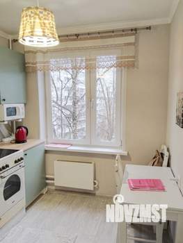 2-к квартира, на длительный срок, 45м2, 5/9 этаж