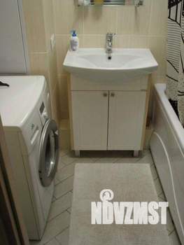3-к квартира, посуточно, 65м2, 1/1 этаж