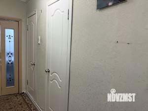 3-к квартира, на длительный срок, 71м2, 8/14 этаж