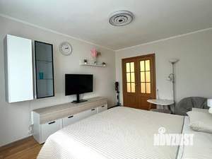 3-к квартира, на длительный срок, 59м2, 5/9 этаж