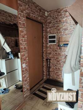 2-к квартира, на длительный срок, 39м2, 11/14 этаж