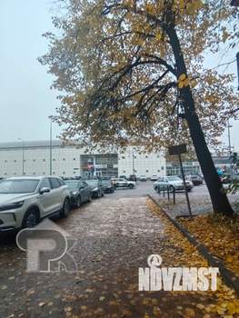 3-к квартира, на длительный срок, 41м2, 2/5 этаж