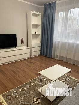 3-к квартира, на длительный срок, 79м2, 3/10 этаж