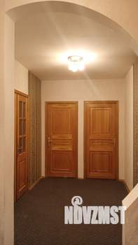 3-к квартира, на длительный срок, 72м2, 8/14 этаж