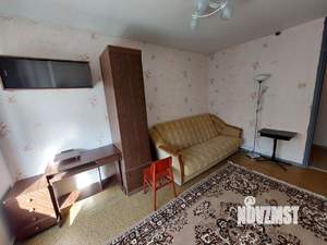 2-к квартира, на длительный срок, 47м2, 6/9 этаж