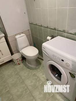 1-к квартира, на длительный срок, 44м2, 6/22 этаж