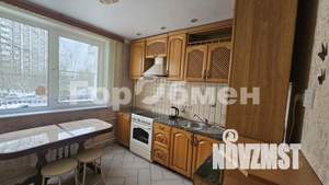2-к квартира, на длительный срок, 59м2, 2/22 этаж