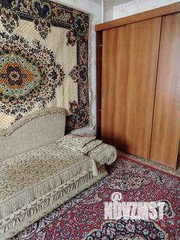 2-к квартира, на длительный срок, 55м2, 6/14 этаж